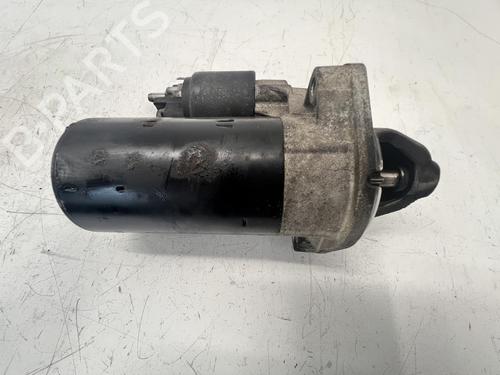 starter-bmw-5-touring-e39-1996-1997-1998-1999-2000-2001-2002-2003-2004-39672534 main image