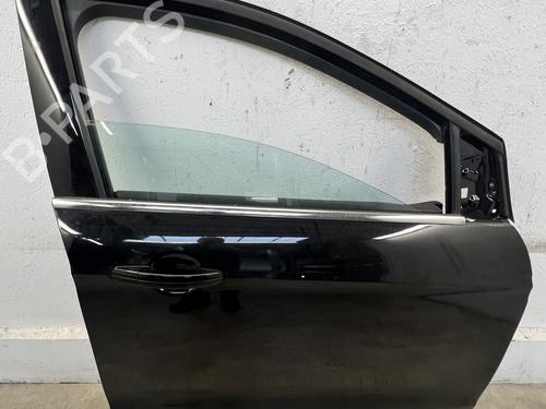 Used Right front door Right front door FORD KUGA II (DM2) 1.5 EcoBoost (150 hp) 39681806 39681806