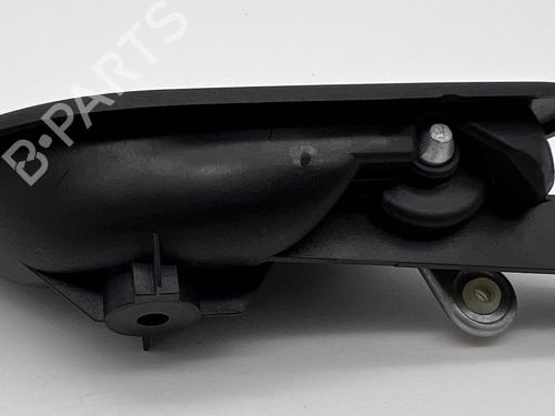 Interior handle BMW 5 (E39) 523 i | BP40090153I7 - Image 2