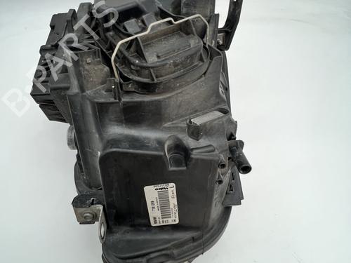 Left headlight BMW 1 (E87) 118 d | BP39672876C28 - Image 7