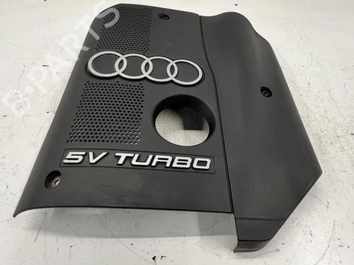 upper-protection-audi-a6-c5-4b2-4b4-1997-1998-1999-2000-2001-2002-2003-2004-2005-39671522 main image