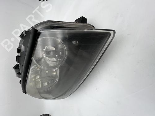 Used Right headlight Right headlight AUDI A3 (8P1) 1.6 (102 hp) 39681658 39681658