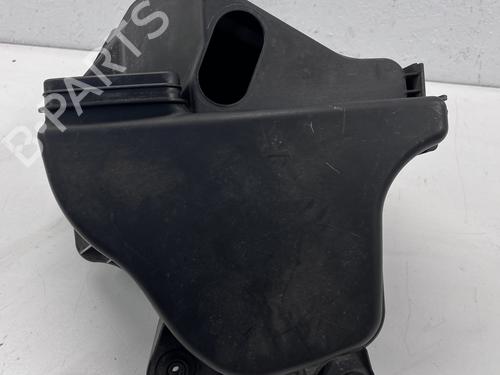 Air filter box BMW 1 Convertible (E88) 118 i | BP39671161M87 - Image 6