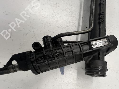 Steering rack BMW 5 (E39) 530 d | BP39677930M22 - Image 13