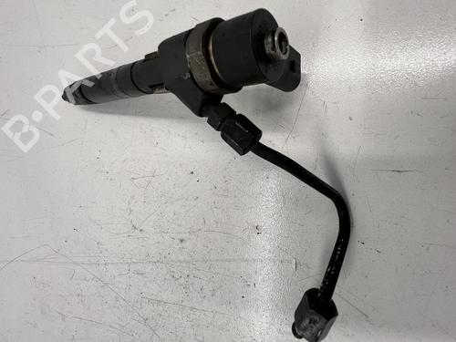 Used Injector Injector MERCEDES-BENZ E-CLASS T-Model (S210) E 220 T CDI (210.206) (143 hp) 39673901 39673901