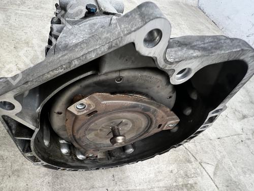 Gearbox BMW 3 (E90) 320 i | BP39675037M3 - Image 8