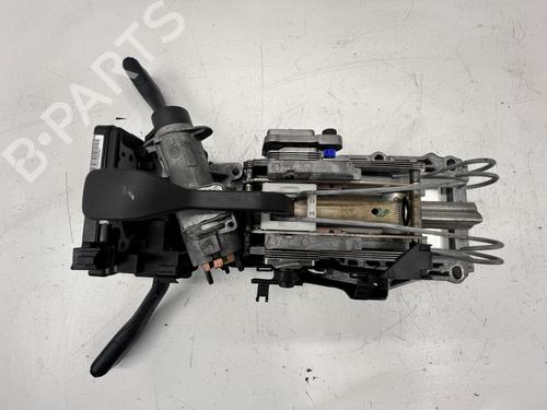 ratstammeenhed-audi-a2-8z0-2000-2001-2002-2003-2004-2005-39673221 main image