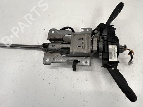 Switch PEUGEOT 2008 I (CU_) 1.2 VTi | BP39682825I30 - Image 6