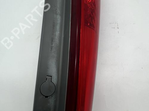 Left tailgate light KIA CEE'D SW (ED) 1.6 CRDi 115 | BP39680028C79 - Image 5
