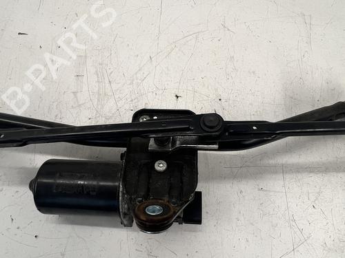 Electronic module KIA CEE'D SW (ED) 1.6 CRDi 115 | BP39670154M83 - Image 2