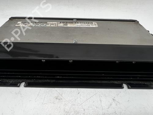 Electronic module VW GOLF V (1K1) 1.4 TSI | BP39679408M83 - Image 5