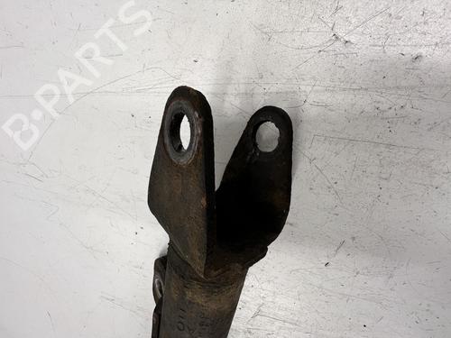 Right front shock absorber CHRYSLER 300C (LX, LE) 3.0 CRD | BP39681243M17 - Image 5