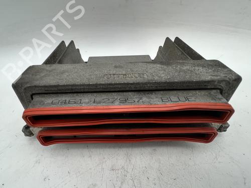 Engine control unit (ECU) CHEVROLET TAHOE (B2W) 5.3 V8 AWD | BP39681961M57 - Image 4