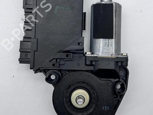 Left front window motor AUDI A2 (8Z0) 1.2 TDI | BP40091131E21 - Image 3