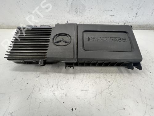 Used Air filter box Air filter box MAZDA 2 (DE_, DH_) 1.3 (DE3FS) (86 hp) 39679102 39679102