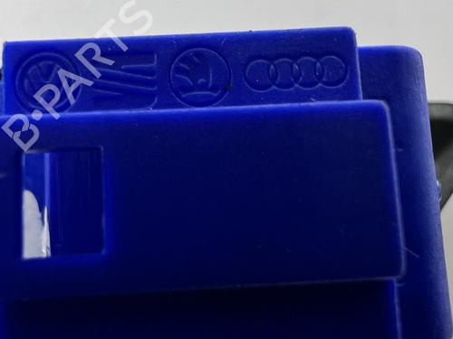 Switch VW GOLF VI (5K1) 1.4 | BP39674474I30 - Image 4