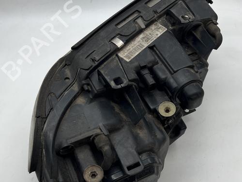 Left headlight BMW 7 (E65, E66, E67) 740 d | BP39678158C28  - Image 7