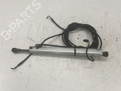 Electronic module OPEL TIGRA TwinTop (X04) 1.8 (R97) | BP39884737M83 - Image 7