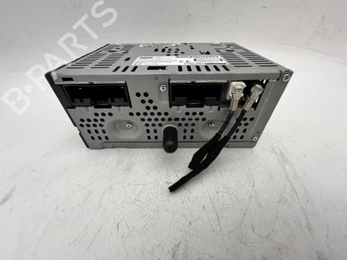 Radio FORD KUGA II (DM2) 1.5 EcoBoost | BP39672587E6 - Image 3