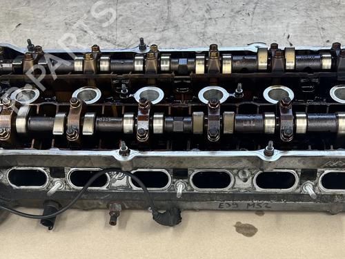 Used Cylinder head Cylinder head BMW 5 Touring (E39) 523 i (170 hp) 40040049 40040049