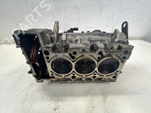Cylinder head AUDI A6 C6 (4F2) 2.4 | BP39679045M5 - Image 9