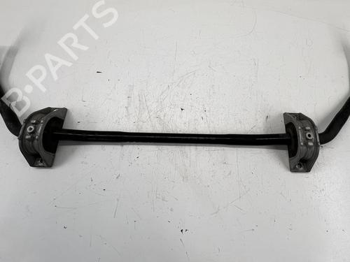 Anti roll bar BMW 5 (E60) 523 i | BP39673406M96 - Image 8