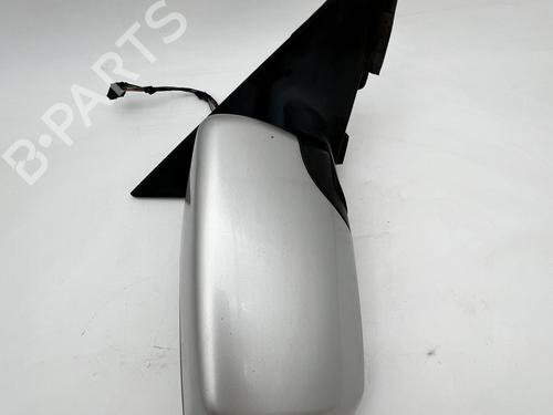 Specchietto retrovisore destro Specchietto retrovisore destro BMW 3 (E46) 320 i (150 hp) 39675958 39675958