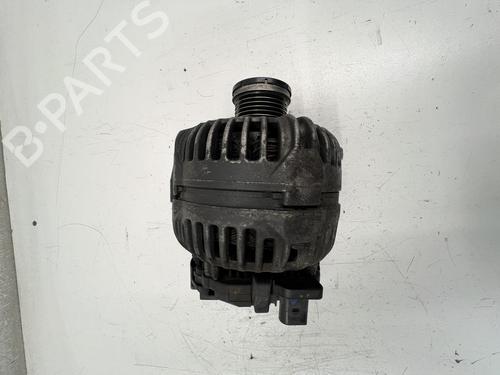 Alternator VW EOS (1F7, 1F8) 1.4 TSI | BP39683354M7 - Image 7