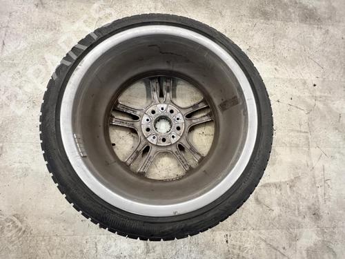 Other BMW 1 (E87) 118 d | BP39675152O1 - Image 30