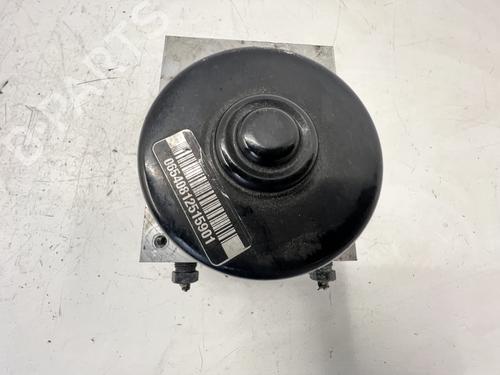 ABS pump AUDI A2 (8Z0) 1.4 | BP39673732M43 - Image 5