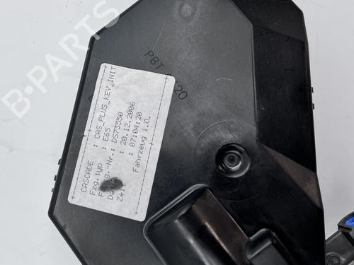 Electronic module BMW 7 (E65, E66, E67) 730 d | BP39682682M83 - Image 11