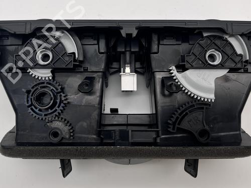 Air vent VW GOLF VI (5K1) 1.4 | BP40090345I21 - Image 4