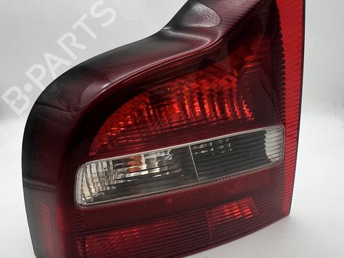 Used Left taillight Left taillight VOLVO S80 I (184) 2.9 (200 hp) 39679048 39679048