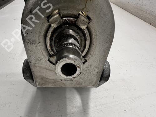 Steering column OPEL ASTRA J (P10) 1.6 (68) | BP39670587M21 - Image 10