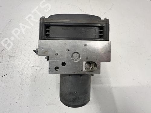 ABS pump MERCEDES-BENZ E-CLASS T-Model (S211) E 200 Kompressor (211.241) | BP39671109M43 - Image 4