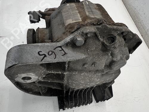 Rear differential BMW 7 (E65, E66, E67) 740 d | BP39672364M24 - Image 3