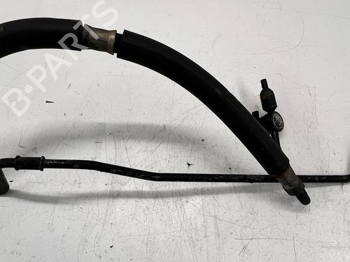 AC pipe LEXUS IS I (_E1_) 200 (GXE10) | BP39670741M126  - Image 7