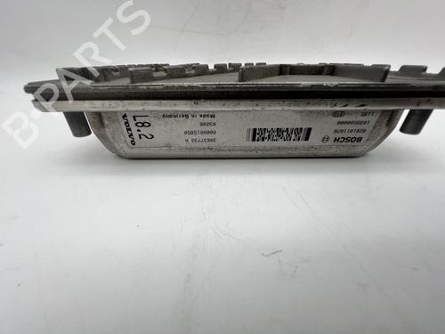 Engine control unit (ECU) VOLVO V70 II (285) D5 | BP39674004M57 - Image 4