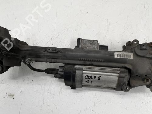 Lenkgetriebe für Lenkgetriebe VW GOLF V (1K1) 1.6 FSI (115 hp) 39672611 39672611