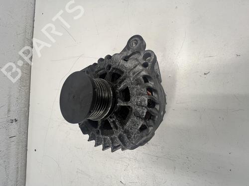 Alternator AUDI A4 B8 (8K2) 2.0 TDI | BP39675756M7 - Image 5