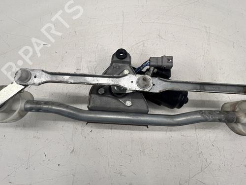 Electronic module OPEL AGILA B (H08) 1.0 (F68) | BP39675733M83  - Image 6