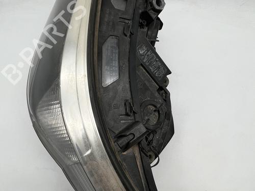 Left headlight BMW 5 (E60) 523 i | BP39678778C28 - Image 7