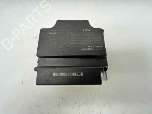 Used ECU airbags ECU airbags HYUNDAI i30 (GD) 1.4 CRDi (90 hp) 39679183 39679183