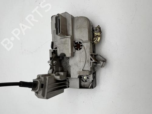 Front left lock SMART ROADSTER (452) 0.7 (452.434) | BP39682301C98 - Image 9