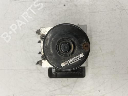 Electronic module AUDI A3 (8P1) 1.6 | BP39715170M83 - Image 3