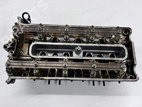 Culata Culata BMW 5 (E39) 535 i (235 hp) 39670599 39670599