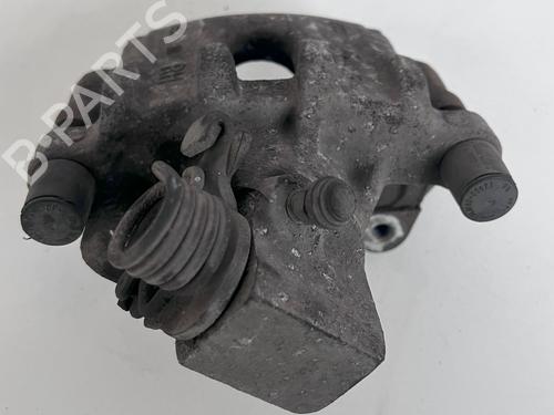 Used Right rear brake caliper Right rear brake caliper 39681697 39681697