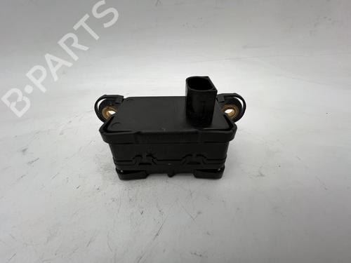 Control unit CHRYSLER 300C (LX, LE) 3.0 CRD | BP39680269M11 - Image 4