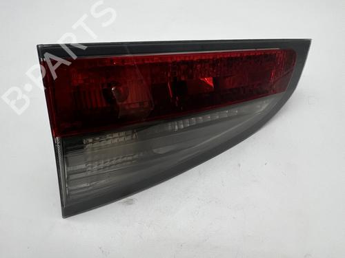 Right tailgate light FORD S-MAX (WA6) 2.0 TDCi | BP39671631C80 - Image 8