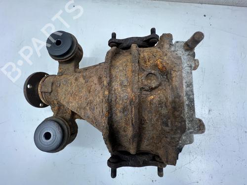 Rear differential LEXUS IS I (_E1_) 200 (GXE10) | BP39682620M24 - Image 7